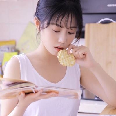 代号msgame官方版(暂未上线)v1.0.0 安卓版
