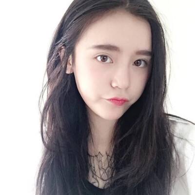 渡劫飞升最新版下载