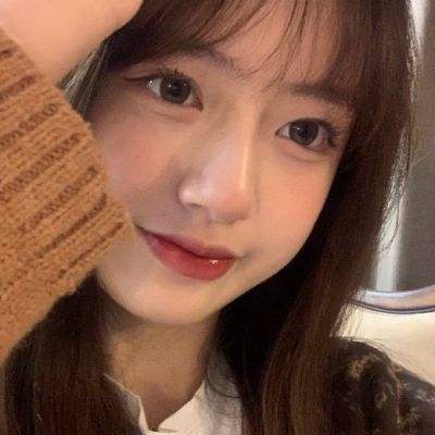 防空洞少女团手游官方版下载