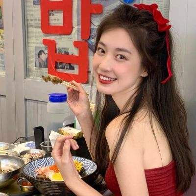 征战王权国战篇下载