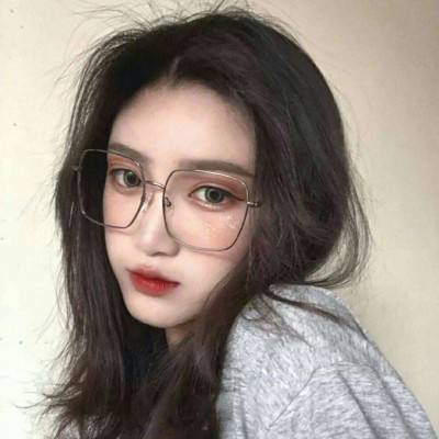 帝国战争风云游戏